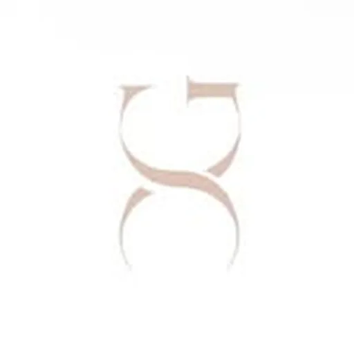 @contourgoddessofficial profile image