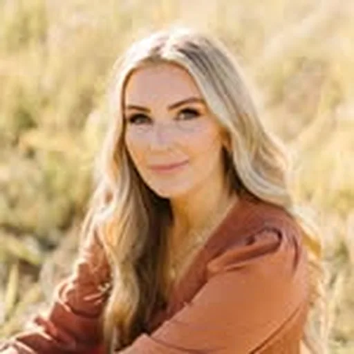 @contouringbynatalie profile image