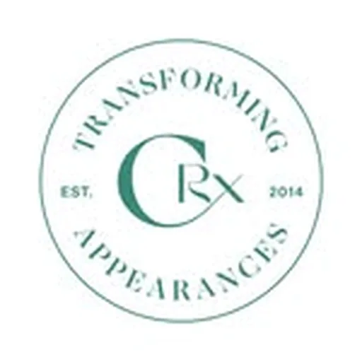 @contours_rx profile image