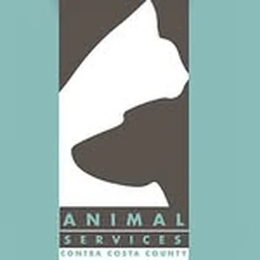 @contra_costa_animal_services profile image