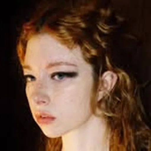 @contrachloe profile image