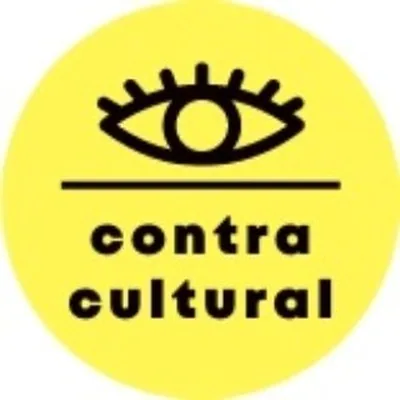 @contraculturalmag profile image