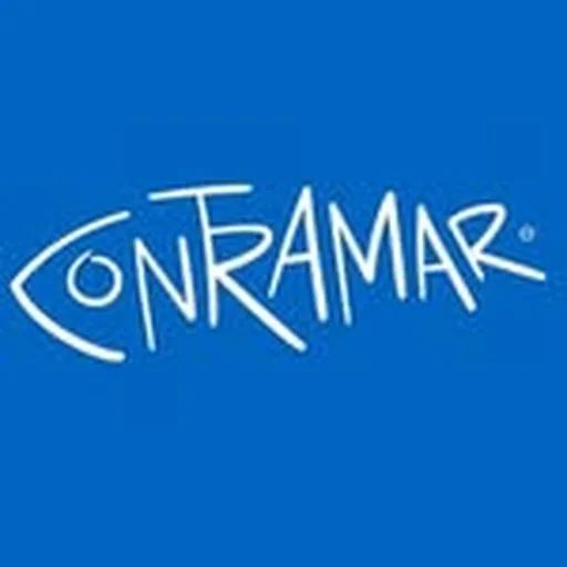 @contramarmx profile image