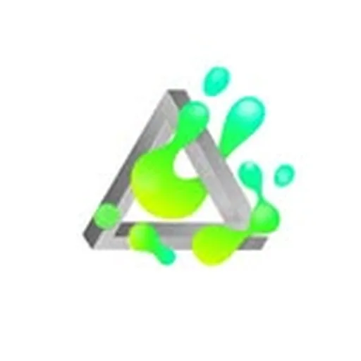 @contrast_event_kz profile image