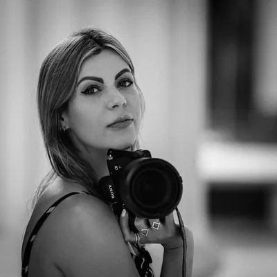 @contrastframe profile image