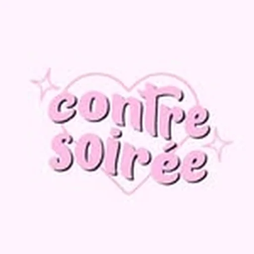 @contre.soiree profile image