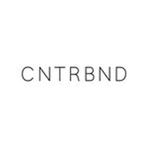 @contrebande profile image
