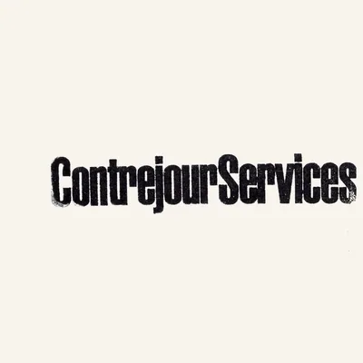 @contrejour.services profile image