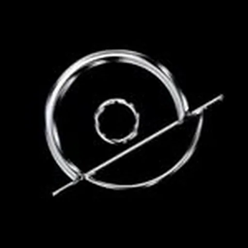 @contrepoint___ profile image