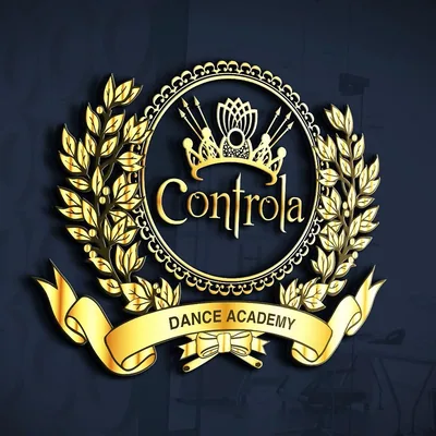 @controladance profile image