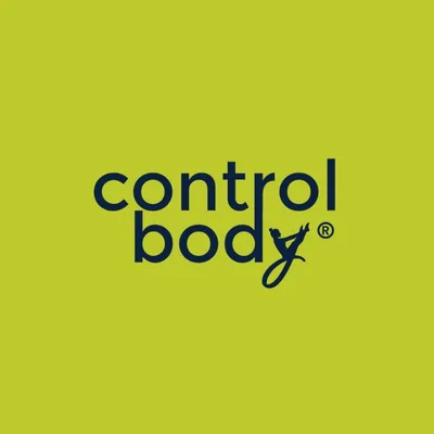 @controlbodypilates profile image