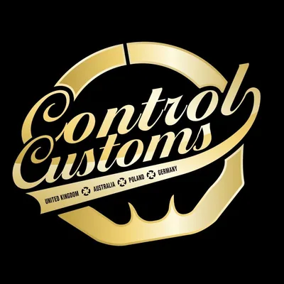 @controlcustomsuk profile image