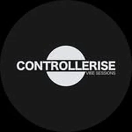 @controllerise profile image