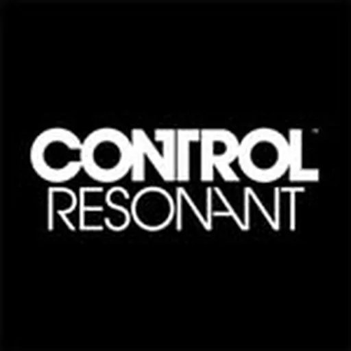 @controlremedy profile image
