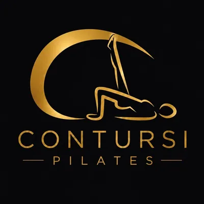 @contursipilates profile image