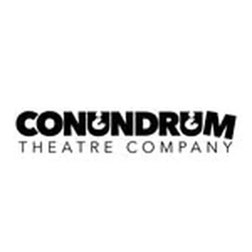 @conundrumtheatreco profile image