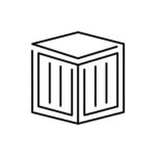 @convelio profile image