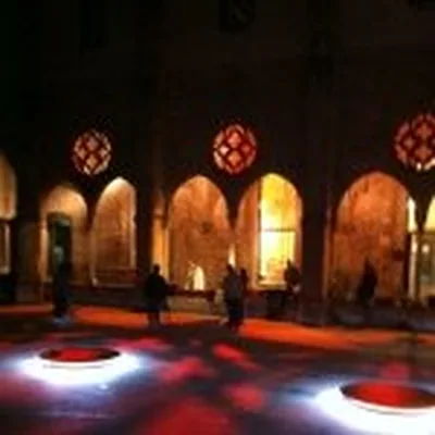 @conventagusti profile image