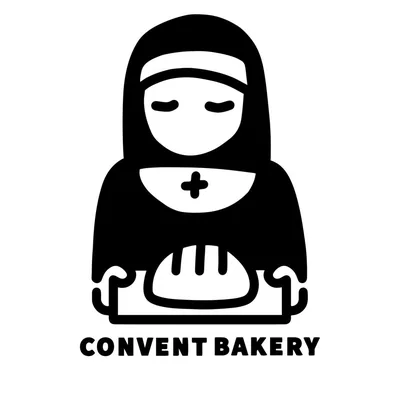 @conventbakery profile image