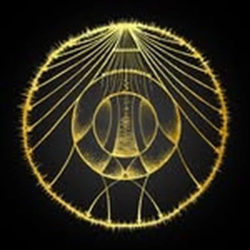 @converge profile image