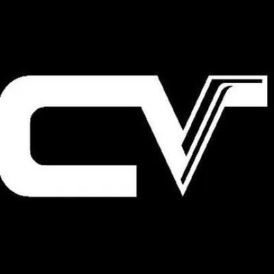 @converge.studios profile image