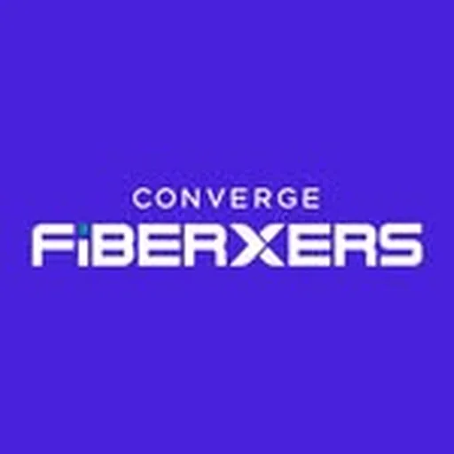 @convergefiberxers profile image
