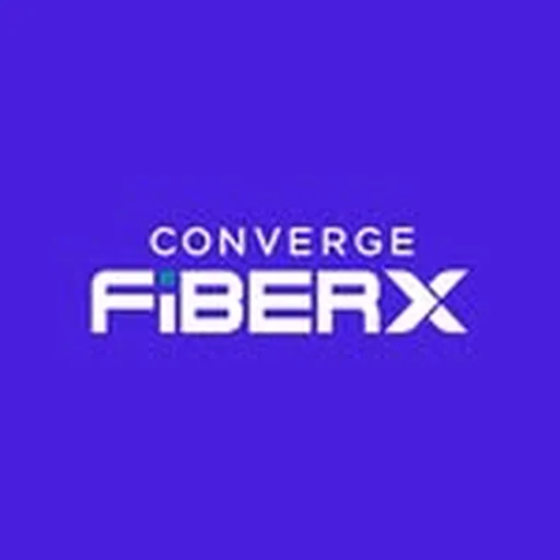 @convergeict profile image