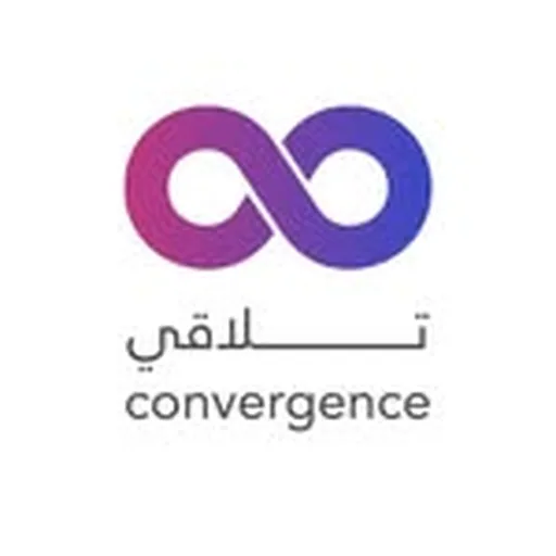 @convergence_ads profile image
