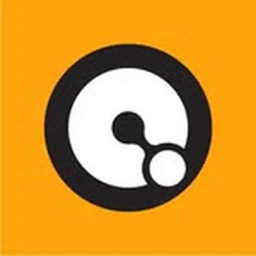 @convergencestation profile image