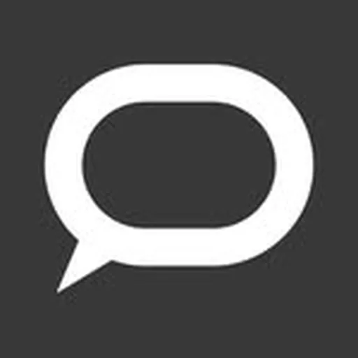 @conversationidn profile image