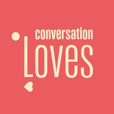 @conversationloves profile image