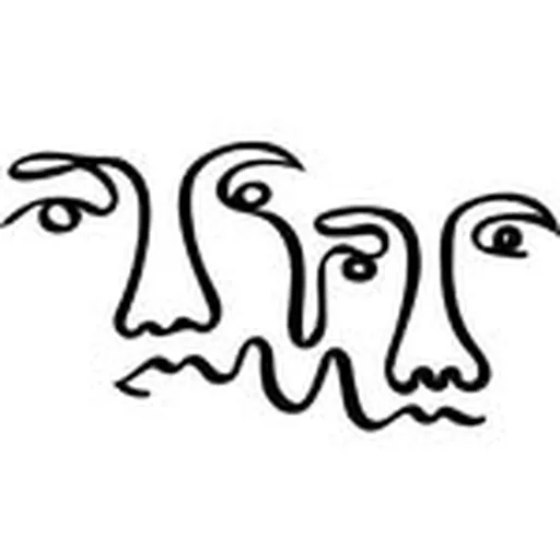 @conversationoverborders profile image
