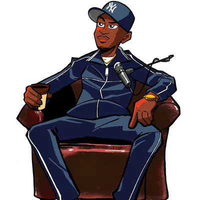 @conversationswithrelleasy profile image