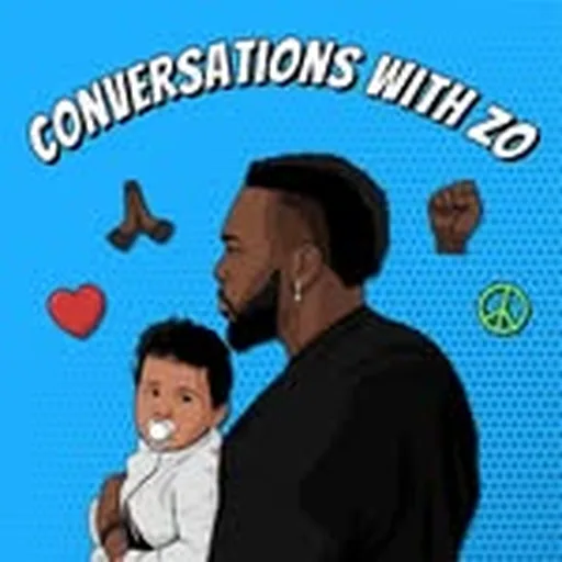 @conversationswithzopodcast profile image