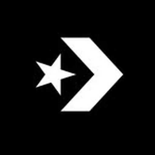 @converse.india profile image