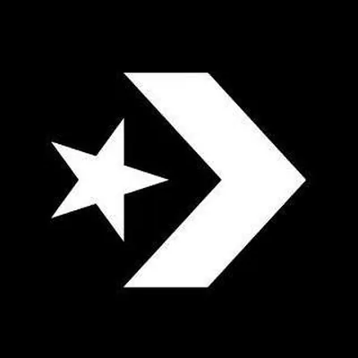 @converse_anz profile image