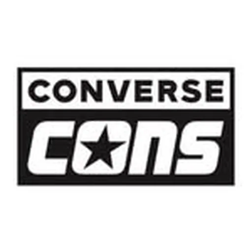 @converse_cons profile image