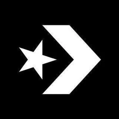 @converse_id profile image