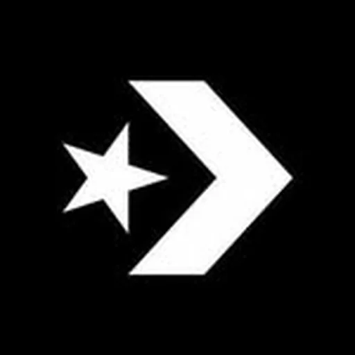 @converse_thai profile image