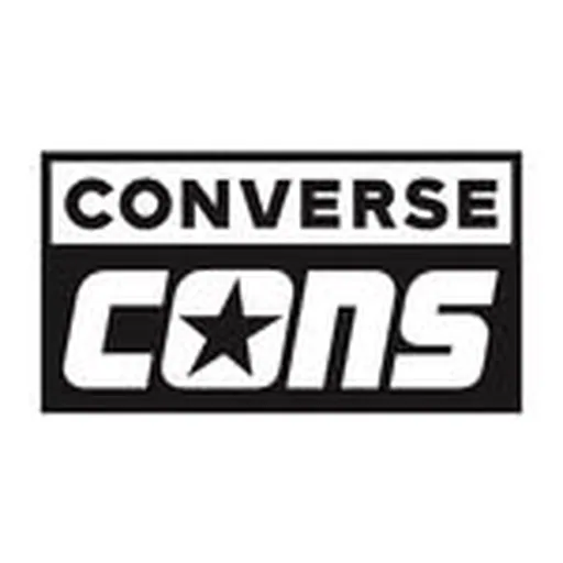 @converseconsbr profile image