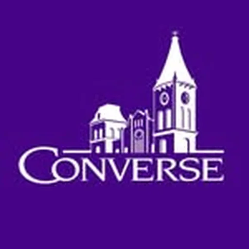 @converseuniversity profile image