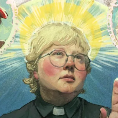 @conversion.therapy.pod profile image