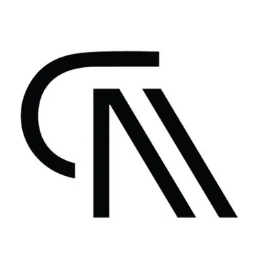 @convictionmarketingagency profile image