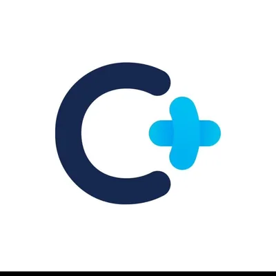 @conviertemas profile image