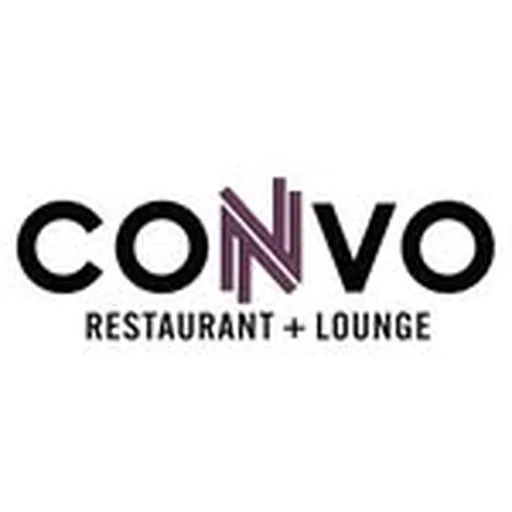 @convoatl profile image
