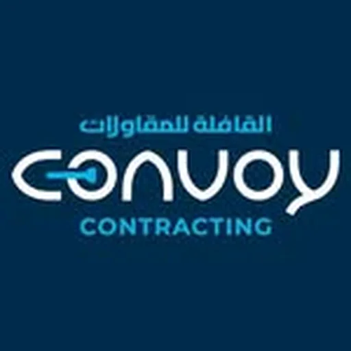 @convoy.co profile image