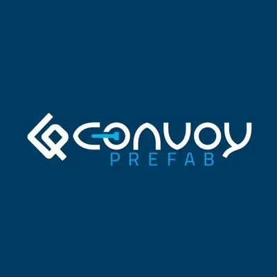 @convoy.prefab profile image