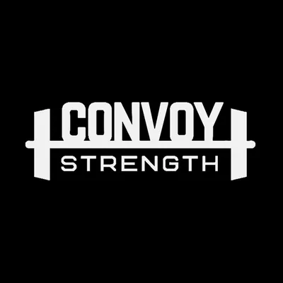 @convoy_strength profile image