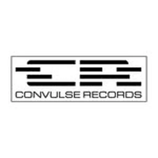 @convulserecords profile image