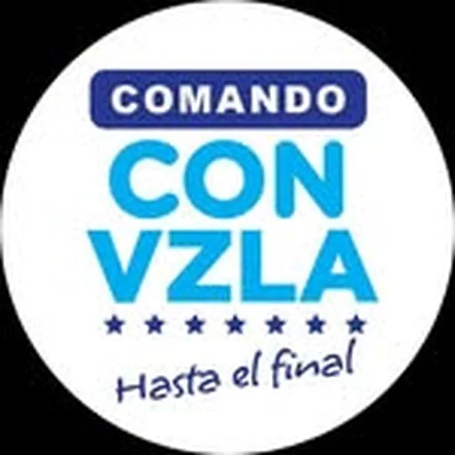 @convzlacomando profile image